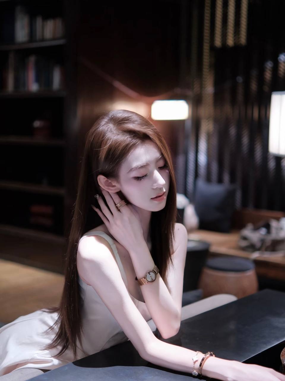 免费观看在线高清电视剧推荐