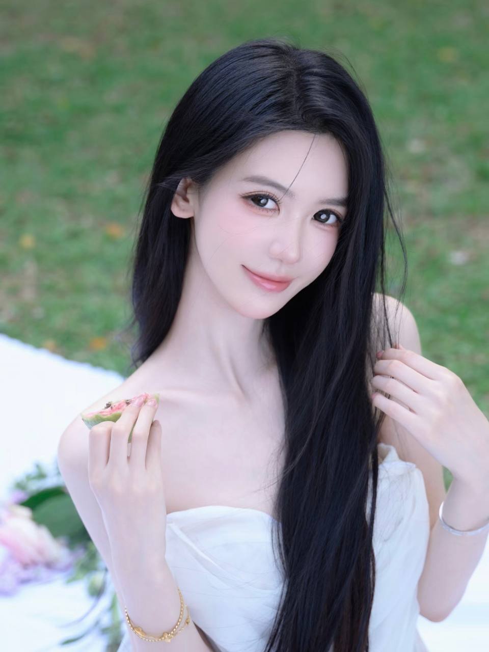 雾港客房番外