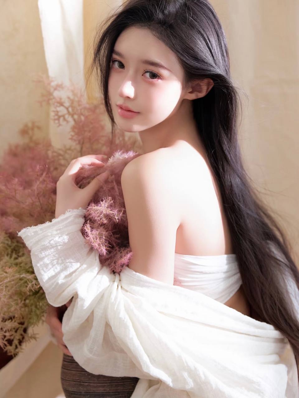 天台合同·重逢