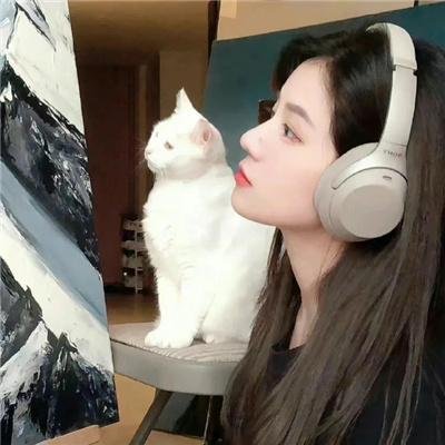 东街告白纪