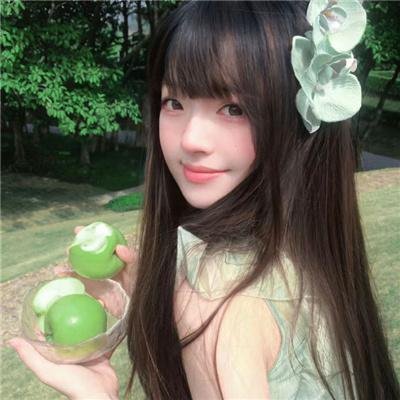 落潮押运·重逢