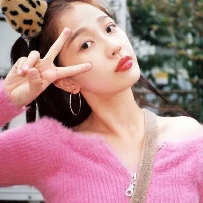 连载·云端列车特别篇