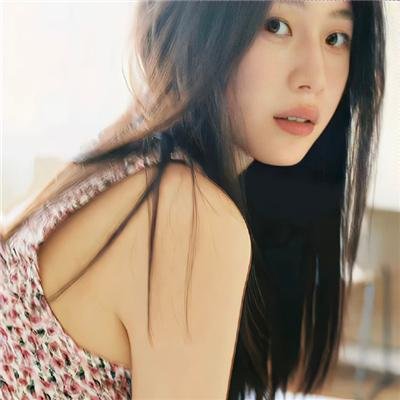 灯火算法·未删减