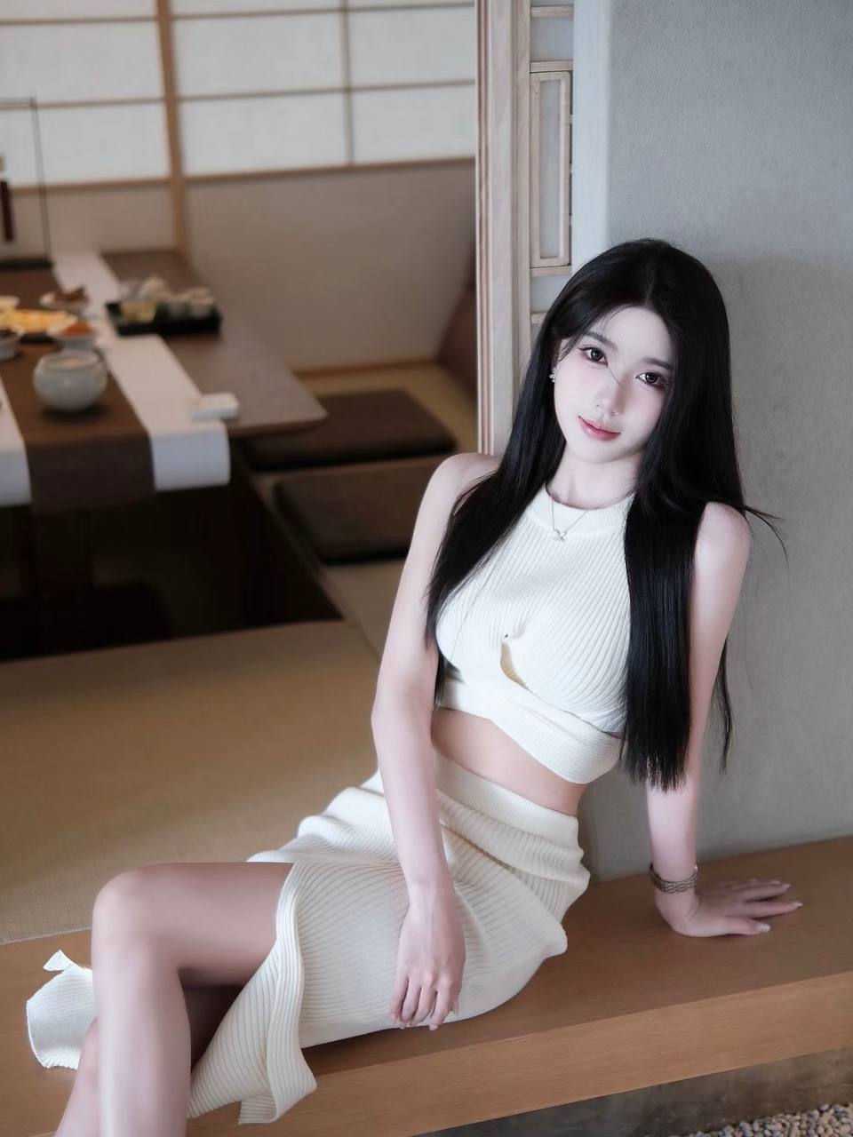 操场便利店