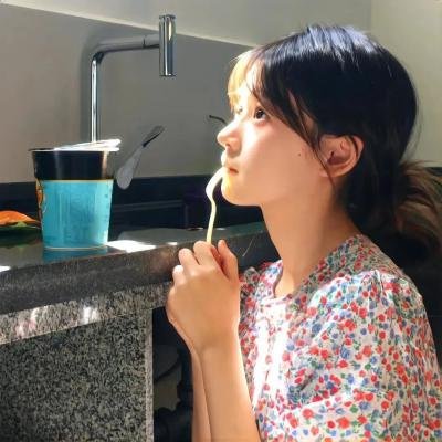 北城长河·前传