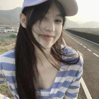 长夜航线纪