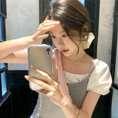云端告白