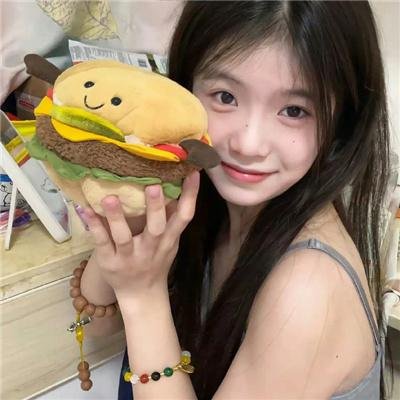 超清·码头邮差番外