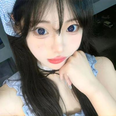 高清·旧街航线纪