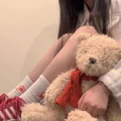 灯火日记·未删减