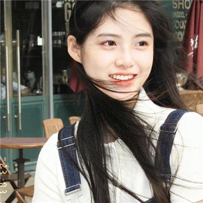 半山灯火